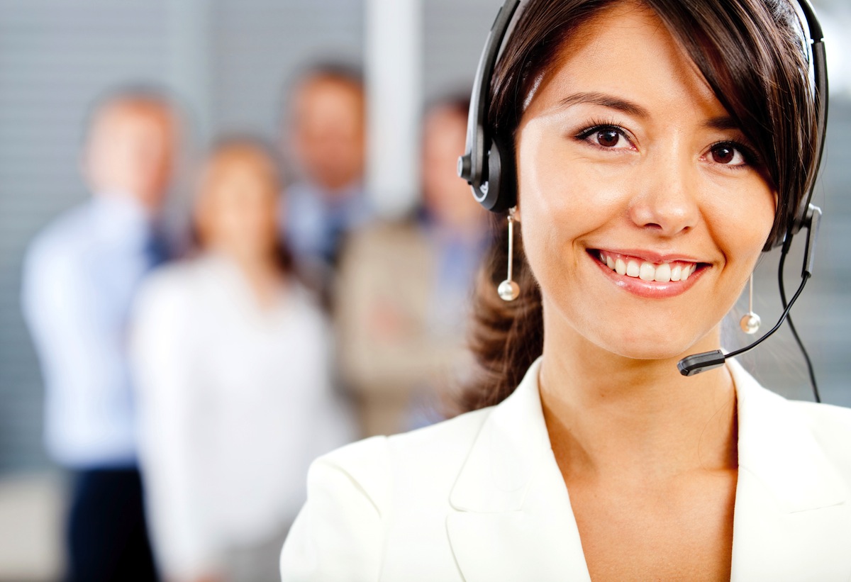 Avelli Automotores S.A.