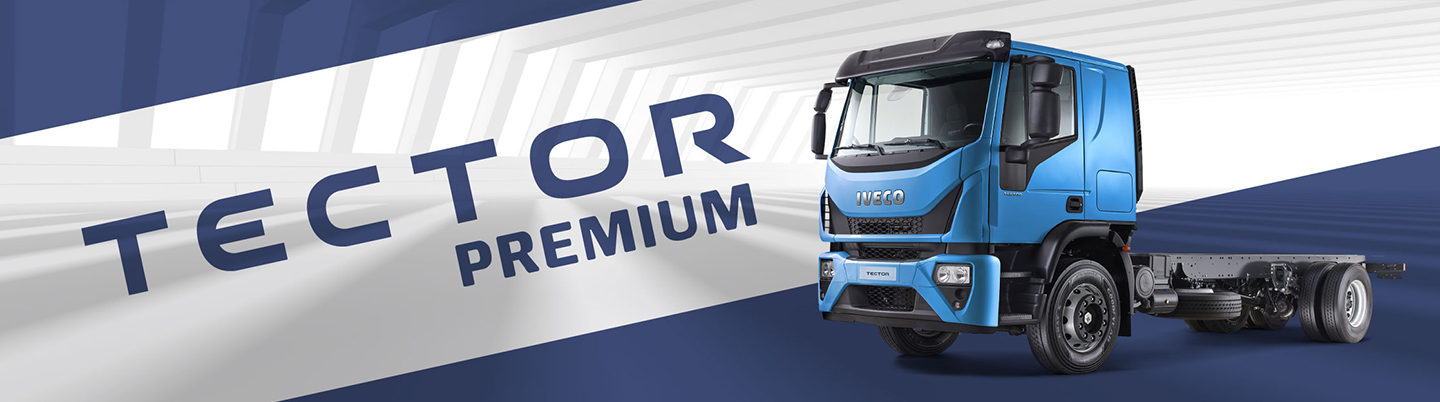 Tector PREMIUM